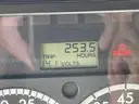 2004 Freightliner Columbia 120         *** LOW MILES 38,589 ***