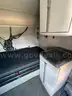 2004 Freightliner Columbia 120         *** LOW MILES 38,589 ***