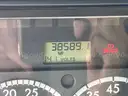 2004 Freightliner Columbia 120         *** LOW MILES 38,589 ***