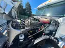 2004 Freightliner Columbia 120         *** LOW MILES 38,589 ***