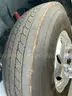 2004 Freightliner Columbia 120         *** LOW MILES 38,589 ***