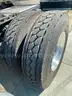 2004 Freightliner Columbia 120         *** LOW MILES 38,589 ***