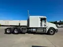 2004 Freightliner Columbia 120         *** LOW MILES 38,589 ***