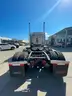 2004 Freightliner Columbia 120         *** LOW MILES 38,589 ***