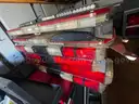 6 Lightbars