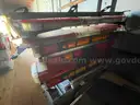6 Lightbars