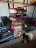 6 Lightbars