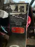 Lot of Trailer Hitches