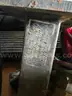 Lot of Trailer Hitches
