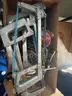 Lot of Misc Tools