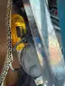 Lot of Misc Tools