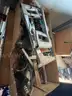 Lot of Misc Tools