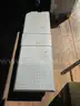 Toolbox