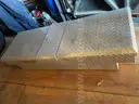 Toolbox