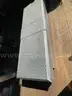Toolbox