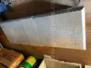 Toolbox