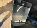 Toolbox