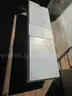 Toolbox