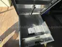 Toolbox