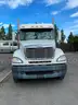 2008 Freightliner Columbia 120