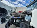 2008 Freightliner Columbia 120