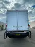 2008 Freightliner Columbia 120