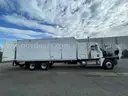 2008 Freightliner Columbia 120