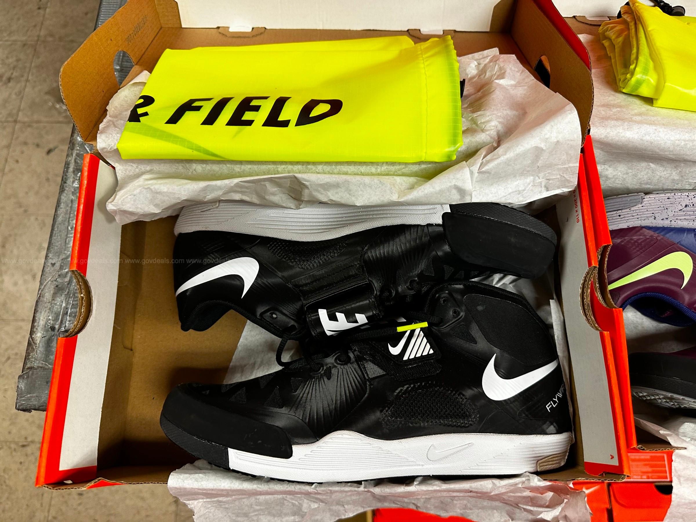 Nike zoom outlet elite 2 javelin