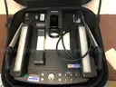 Digital Presenter, Samsung