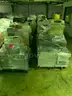 1 Lot (48 Pallets) of Printers, Scanners, Fax, and Other Electronics