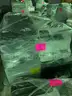 1 Lot (48 Pallets) of Printers, Scanners, Fax, and Other Electronics