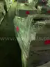 1 Lot (48 Pallets) of Printers, Scanners, Fax, and Other Electronics