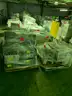 1 Lot (48 Pallets) of Printers, Scanners, Fax, and Other Electronics