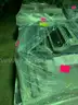 1 Lot (48 Pallets) of Printers, Scanners, Fax, and Other Electronics