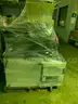 1 Lot (48 Pallets) of Printers, Scanners, Fax, and Other Electronics