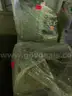 1 Lot (48 Pallets) of Printers, Scanners, Fax, and Other Electronics