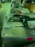 1 Lot (48 Pallets) of Printers, Scanners, Fax, and Other Electronics