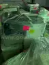 1 Lot (48 Pallets) of Printers, Scanners, Fax, and Other Electronics