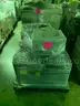 1 Lot (48 Pallets) of Printers, Scanners, Fax, and Other Electronics