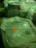 1 Lot (48 Pallets) of Printers, Scanners, Fax, and Other Electronics