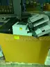 1 Lot (48 Pallets) of Printers, Scanners, Fax, and Other Electronics