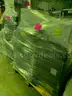 1 Lot (48 Pallets) of Printers, Scanners, Fax, and Other Electronics