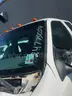 2003 Ford F-350 SD