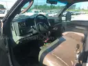 2003 Ford F-350 SD