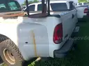 2003 Ford F-350 SD