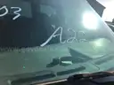 2003 Ford F-350 SD