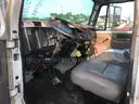 2000 International 4700