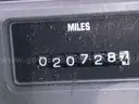 2000 International 4700