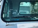 2000 International 4700