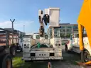 2000 International 4700